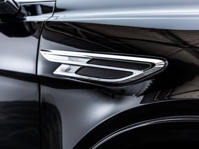 صورة مصغرة 21 لـ 2021 Bentley BENTAYGA
