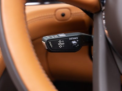 صورة مصغرة 61 لـ 2021 Bentley BENTAYGA
