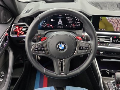 2023 BMW M4 thumbnail 19