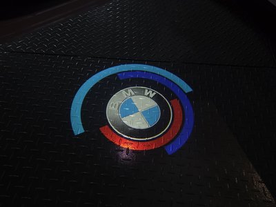 2023 BMW M4 thumbnail 30