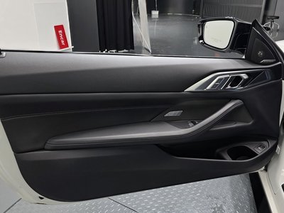 2023 BMW M4 thumbnail 14