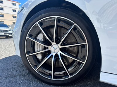 2025 Mercedes-BENZ A-CLASS AMG — миниатюра 15