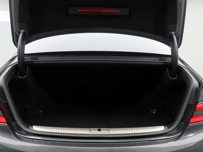 2019 Genesis G90 thumbnail 20