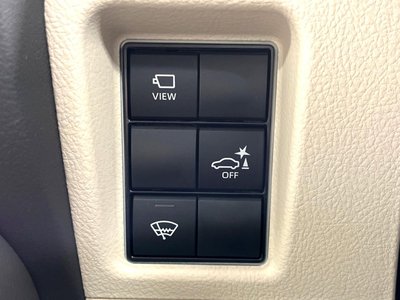 Thumbnail 54