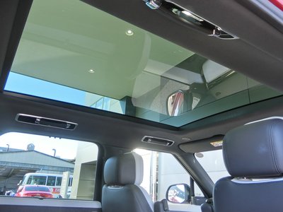 صورة مصغرة 61 لـ 2024 LAND Rover RANGE ROVER SPORT