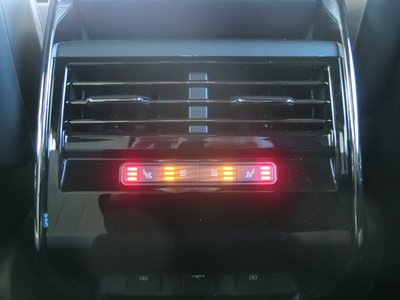 صورة مصغرة 46 لـ 2024 LAND Rover RANGE ROVER SPORT