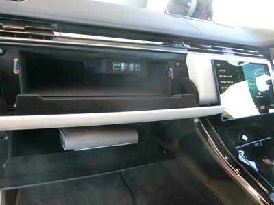 صورة مصغرة 79 لـ 2024 LAND Rover RANGE ROVER SPORT