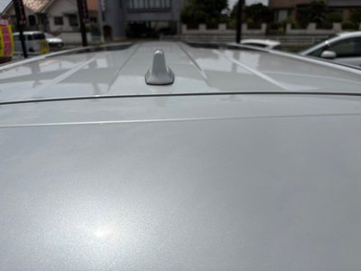 2023 Toyota ALPHARD thumbnail 80