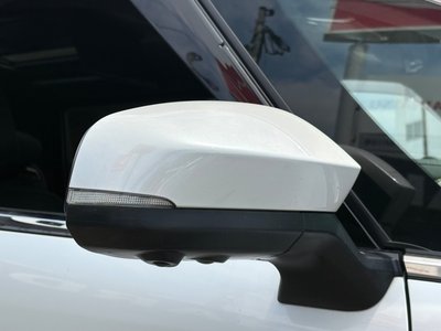2023 Toyota ALPHARD thumbnail 67