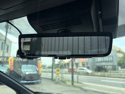2023 Toyota ALPHARD thumbnail 20