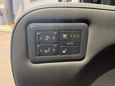 2023 Toyota ALPHARD thumbnail 24