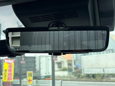 2023 Toyota ALPHARD thumbnail 60