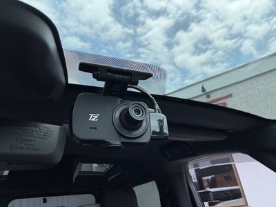 2023 Toyota ALPHARD thumbnail 63