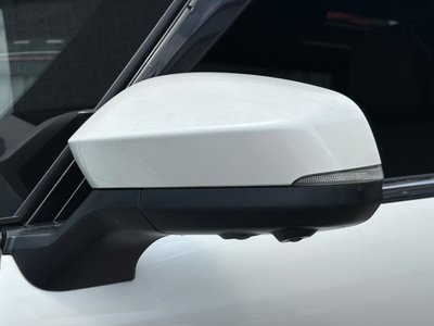 2023 Toyota ALPHARD thumbnail 69