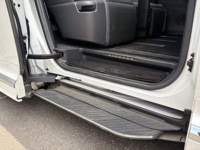 2023 Toyota ALPHARD thumbnail 52