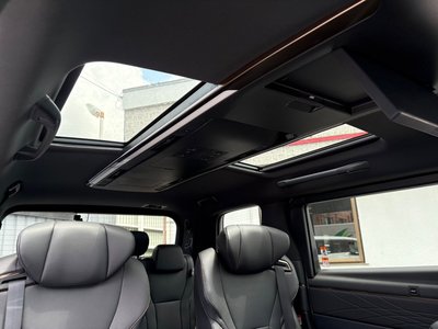 2023 Toyota ALPHARD thumbnail 51