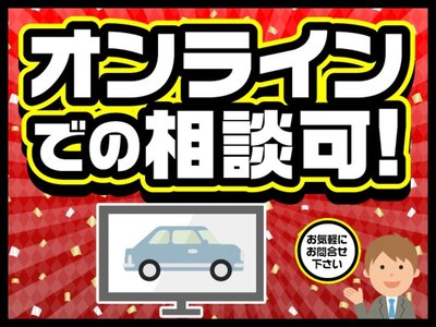 2023 Toyota ALPHARD — фото 4