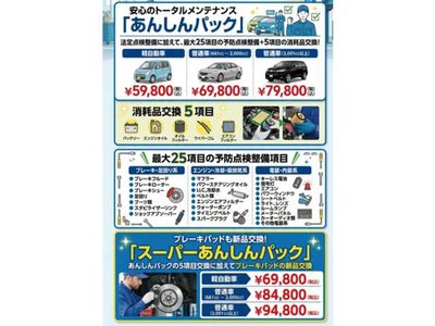 2023 Toyota ALPHARD thumbnail 82