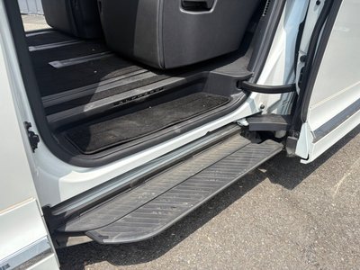 2023 Toyota ALPHARD thumbnail 11