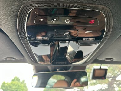 2024 Mercedes-BENZ E-CLASS 照片 8