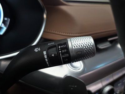 2023 Genesis G80 (RG3) — миниатюра 20