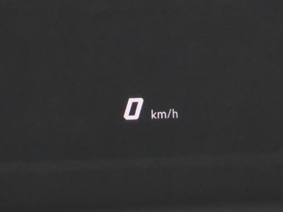 2020 Lamborghini URUS thumbnail 18