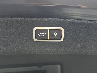 2024 Genesis G80 (RG3) 缩略图 34
