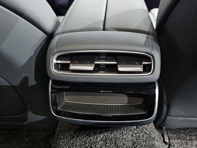 2024 Genesis G80 (RG3) 缩略图 31