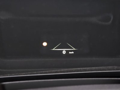 2024 Genesis G80 (RG3) 缩略图 21