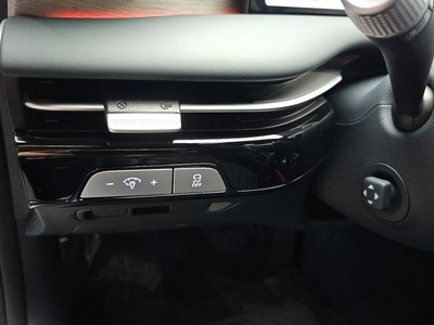 2024 Genesis G80 (RG3) 缩略图 33