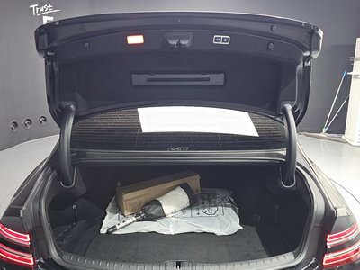 2024 Genesis G80 (RG3) 缩略图 26