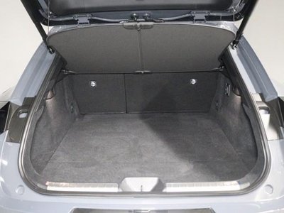 2023 Toyota CROWN SPORT 缩略图 15
