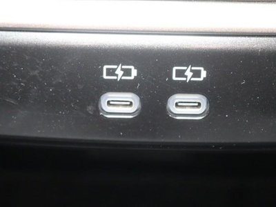 2023 Toyota CROWN SPORT 缩略图 14