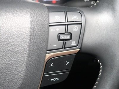 2023 Toyota CROWN SPORT 缩略图 27