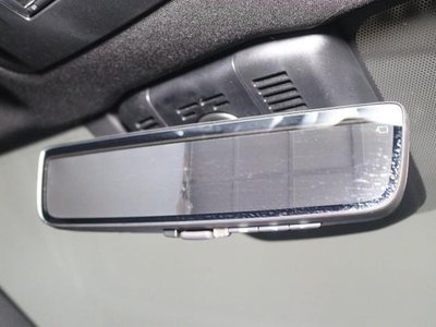 2023 Toyota CROWN SPORT 缩略图 24