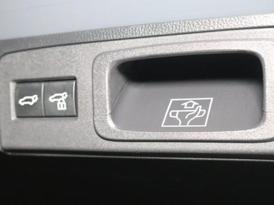 2023 Toyota CROWN SPORT 缩略图 16