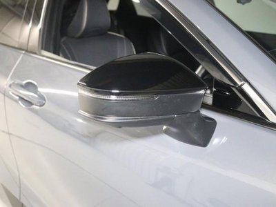2023 Toyota CROWN SPORT 缩略图 19