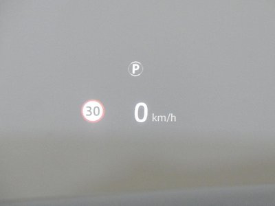 LAND ROVER RANGE ROVER VELAR - 9