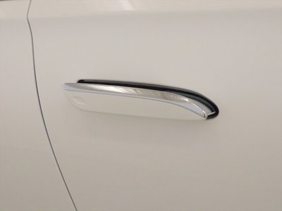صورة 10 لـ 2022 Mercedes-BENZ S-CLASS