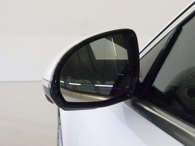 صورة 4 لـ 2022 Mercedes-BENZ S-CLASS