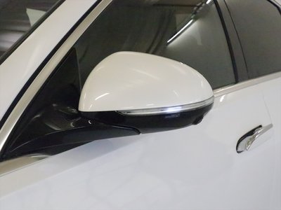 صورة 5 لـ 2022 Mercedes-BENZ S-CLASS