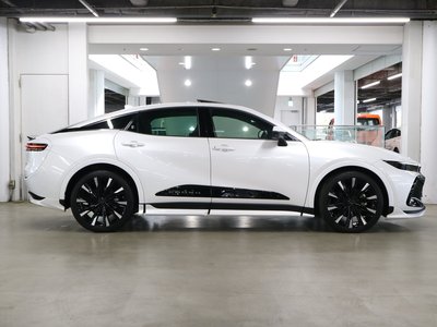 Thumbnail 12