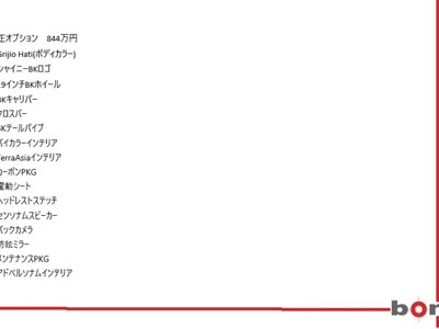 LAMBORGHINI HURACAN - 2