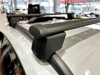 LAMBORGHINI HURACAN - 10