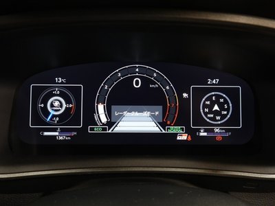 2025 Toyota GR COROLLA — миниатюра 17
