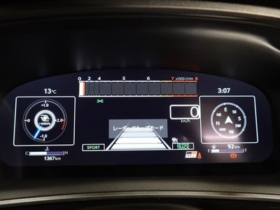 2025 Toyota GR COROLLA — миниатюра 18