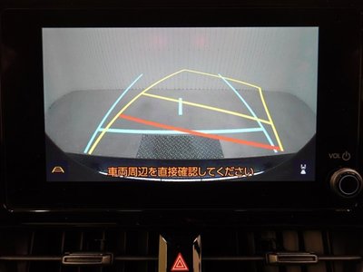 2025 Toyota GR COROLLA — миниатюра 26