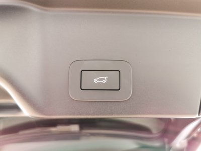 2025 LAND Rover RANGE ROVER EVOQUE 缩略图 26