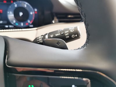 2025 LAND Rover RANGE ROVER EVOQUE 缩略图 14