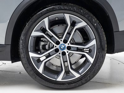 BMW X5 - 6